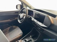 Volkswagen Caddy - Vorschau Bild 7