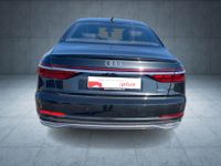 Audi A8 - Vorschau Bild 5
