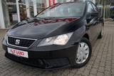 Seat Leon SP 1.6 TDI Reference Navi PDC Sitzheizung - Seat mit Diesel-Antrieb: 1.6