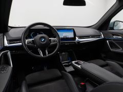 Foto Nummer 36: BMW X1