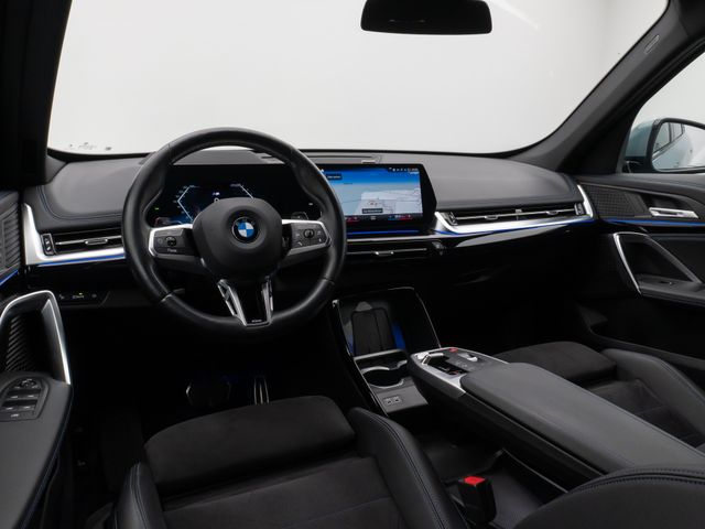 Foto Nummer 36: BMW X1