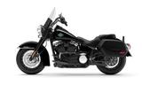 Harley-Davidson FLHC Heritage Classic 2026 neu - HARLEY-DAVIDSON TOURER