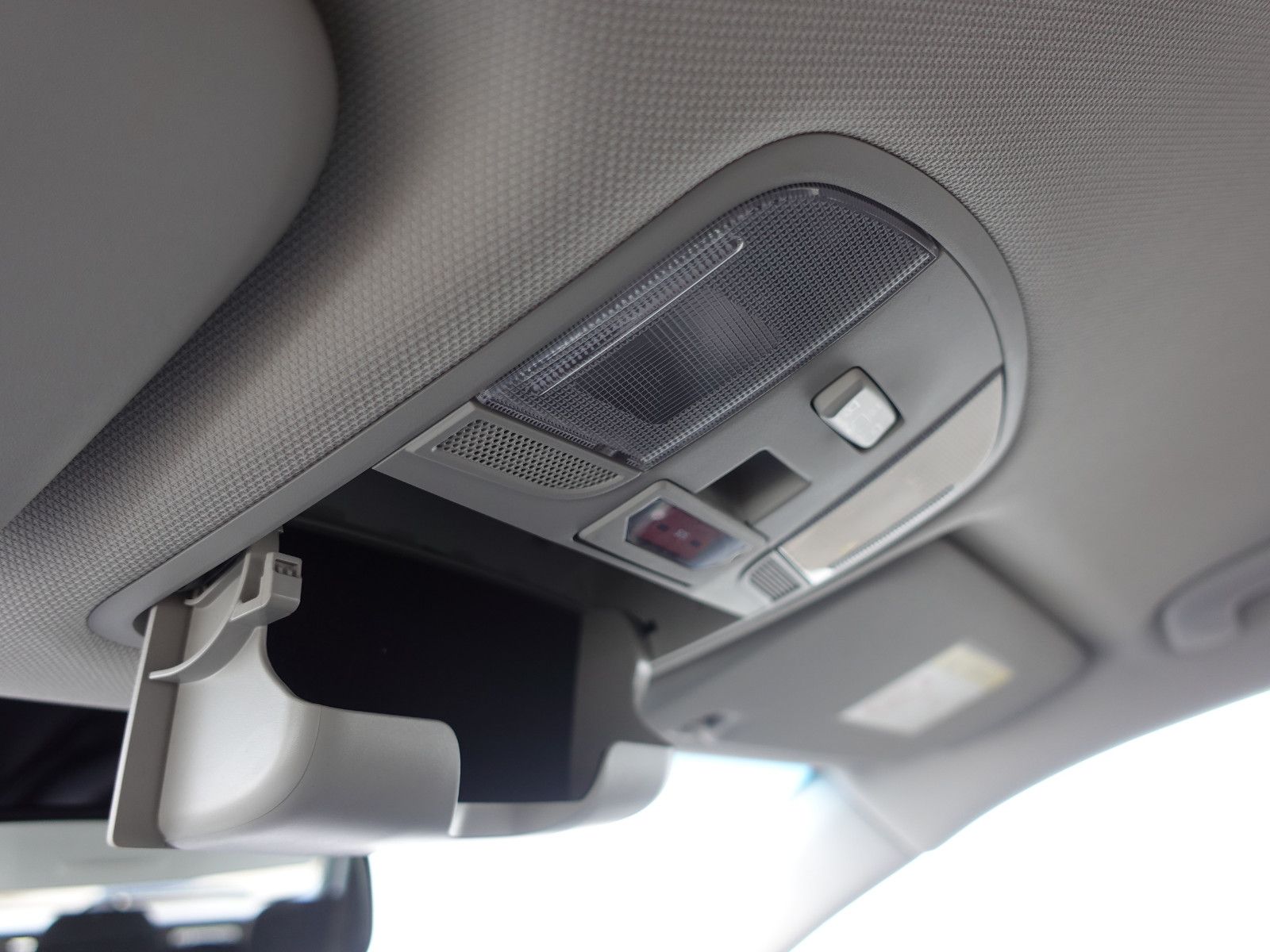 Fahrzeugabbildung Hyundai i30cw Trend 1.5TGDI AUTOMATIK,Navi,Kamera,Sitzhz