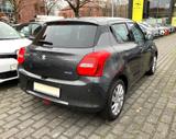 Suzuki Swift 1.2 COMFORT AUTOMATIK *KLIMA*CARPLAY*PDC* - Suzuki Swift Gebrauchtwagen in Berlin
