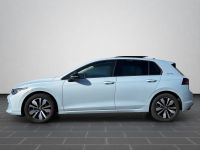 Volkswagen Golf - Vorschau Bild 7