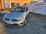 Volkswagen Golf Sportsvan VII Highline DSG,AHK,BiXenon,ACC - Volkswagen Golf: Sport