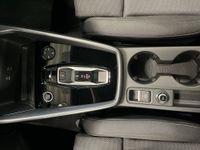 Audi A3 - Vorschau Bild 15