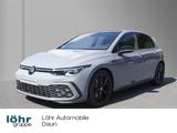Volkswagen Golf GTI 2.0 7-DSG AHK, RFK, Navi - Volkswagen Golf: 7 GTI
