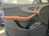 Audi Q7 - Vorschau Bild 8