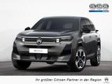 Citroën C5 Aircross 1.2 145 Hybrid MAX SHZ NAVI AHK LED - Citroën C5 Aircross Neuwagen