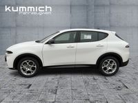 Alfa Romeo Tonale - Vorschau Bild 6