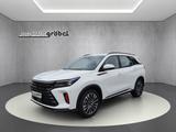 DFSK Fengon 600 Premium 1.5 GDI 6AT 135 kW 7 Sitze - DFSK Fengon Gebrauchtwagen in Dresden