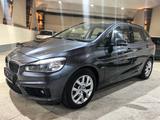 BMW 218 Active Tourer Sport Line/LED/Navi - BMW 2er Reihe mit Diesel-Antrieb: Limousine