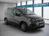 Peugeot Rifter Kombi Allure 1.2 PureTech Navi Sitzhz - Peugeot Rifter aus 2023