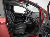 Ford B-Max SYNC Edition 1.0l EcoBoost +NAVI+KAMERA - rote Ford B-Max