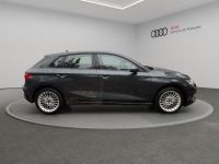 Audi A3 - Vorschau Bild 8