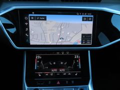 AUDI A6 Avant 55 TFSI e quattro Sport Matrix Navi B&O AUDI A6 Avant 55 TFSI e quattro Sport Matrix Navi B&O
