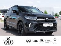 Volkswagen T-Cross - Vorschau Bild 3