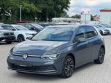 Volkswagen Golf VIII Lim. Style eHybrid°IQ°ACC°AHK° - Volkswagen: Ehybrid