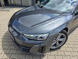 Audi e-tron GT quattro*MATRIX*B&O*Pana*Acc*360°*AAS* - Audi e-tron GT in Bielefeld