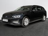 Volkswagen Passat Business 2.0 TDI 7-Gang-DSG 7 Gang DSG - Volkswagen Passat: 7