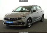 Fiat Tipo 1.0 City Sport #LED#Kamera#GRA#Alu#App#SHZ# - gebrauchte Fiat Tipo aus dem Jahr 2021