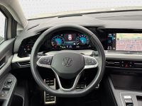 Volkswagen Golf - Vorschau Bild 9