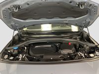 BMW 220 Active Tourer - Vorschau Bild 15
