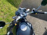 BMW R1100R Motorrad BMW 259 - Offers matching your search criteria