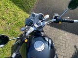 BMW R1100R Motorrad BMW 259 - BMW GEBRAUCHT R1100R
