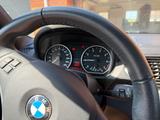 BMW 118i Cabrio - - BMW 1er Reihe mit Benzin-Antrieb: Cabrio