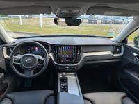 Volvo XC60 - Vorschau Bild 11