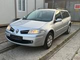 Renault Megane II Grandtour Avantage    *TÜV NEU* - Renault Megane in Wuppertal