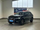 Volvo XC 60 Inscription ALLRAD AHK+LEDER+KAMERA+LED - Volvo in Delmenhorst