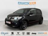 Volkswagen up! JOIN SITZ.HZG PDC BLUETOOTH KLIMAAUT MULTIFL - Cars in Wesel: Kleinwagen