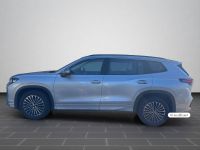 Volkswagen Tayron - Vorschau Bild 8