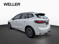 BMW 220 - Vorschau Bild 10
