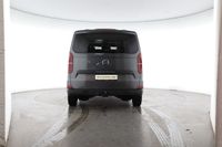 Volkswagen T7 Kombi - Vorschau Bild 6