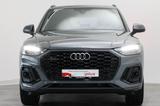 Audi Q5 Sportback 40 TFSI quattro S line Kamera ACC - gebrauchte Audi SUV & Geländewagen