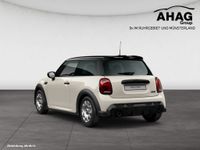 MINI Cooper - Vorschau Bild 2