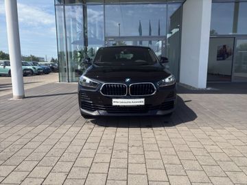 BMW X2 - 4