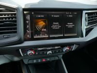 Audi A1 - Vorschau Bild 20