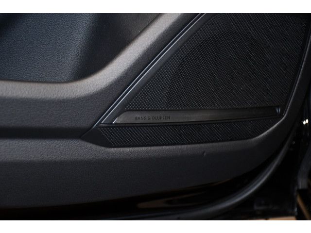 Audi RS6 - Bild 10