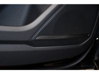 Audi RS6 - Vorschau Bild 10