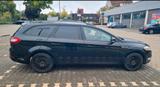Ford Mondeo 2,0TDCi Turnier  Euro 5 - Ford Mondeo in Hagen