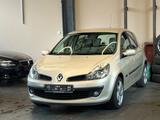 Renault Clio III Privilege - Renault Clio: Privilege