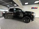 Dodge RAM LIMITED HURRICANE 3.0L-HO 540 PS - RAMBOX - Dodge RAM Gebrauchtwagen in Mannheim