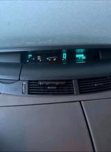 Renault Espace Automatik  241 PS - gebrauchte Renault Espace aus dem Jahr 2003