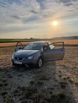Seat Ibiza SC 1.2 TSI Style Salsa Style Salsa