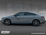 Mercedes-Benz CLA 250+ AMG, Drive ASSIST, Winter Paket - graue Mercedes-Benz CLA 250